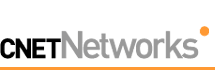CNET Networks